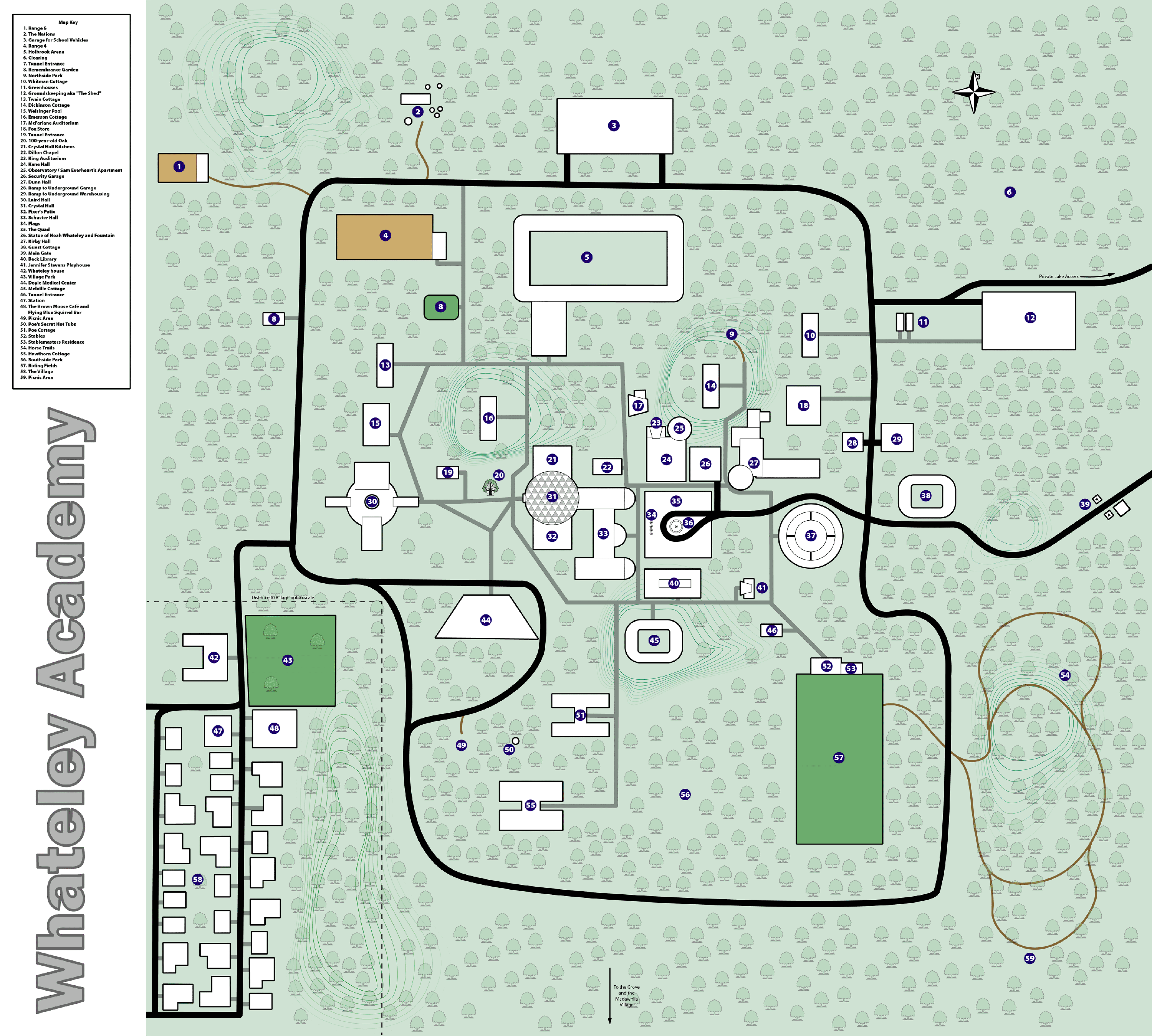 Whateley Map_DZ_G1Y2_lr