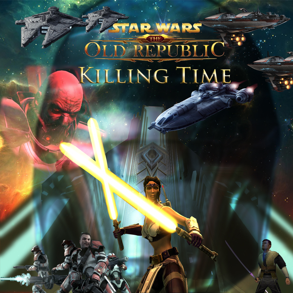 SWTORKillingTimeCover1024