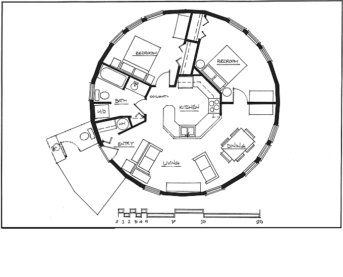 yurt2