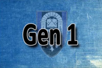 Drinking and Gambling (Part 1)