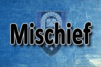 Mischief 3: The Remedy for Mischief