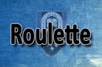 Roulette (Chapter 3)