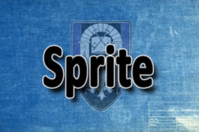 Sprite 2: I Think I&#039;m A Clone Now (Part 1)