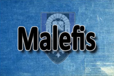 Paying the Pied Pythoness (Part 7)