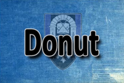 Best of Show (Part 2)