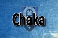 Enter The Chaka!