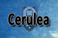 Laura and the Fan Club (Part 1) Laura and the Fan Club (Part 1)