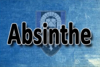 Absinthe 2: The Absinthe of Malice (Part 4)