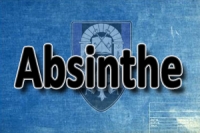 Absinthe 2:  The Absinthe of Malice (Part 4)