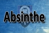 Absinthe 2:  The Absinthe of Malice (Part 2)