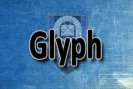 Glyph 5: Turning the Page (Part 1)