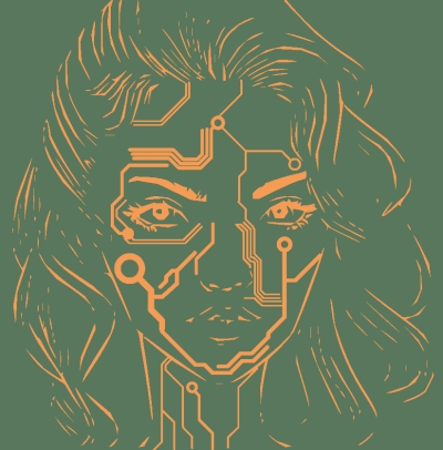 Faraday 1: Caged (part 1)
