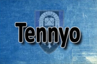 Tennyo