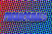 The Ice Queen Cometh (Part 2)