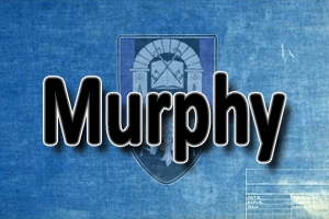 Murphy&#039;s Laws of Whateley