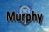 Murphy's Laws of Whateley
