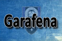 Garafena