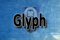 Glyph 4: Putting Pen to Paper (Part 5)