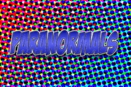 Enter the Darkness (Part 2)