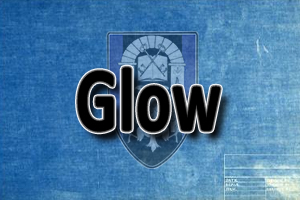 A Glow in the Darkness (Part 3)