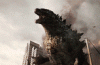 DanZilla