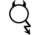 Morpheus's Avatar