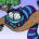 OtherEric's Avatar