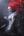 ShadowedSin's Avatar