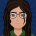 Jules Morrison's Avatar