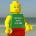 Mylian's Avatar