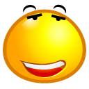 :sogood: :sogood: