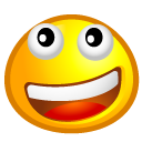 :haha: :haha: