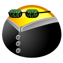 :agtsmith: :agtsmith:
