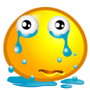 :toosad: :toosad: